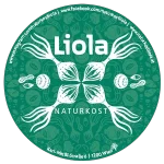 Naturkost Liola