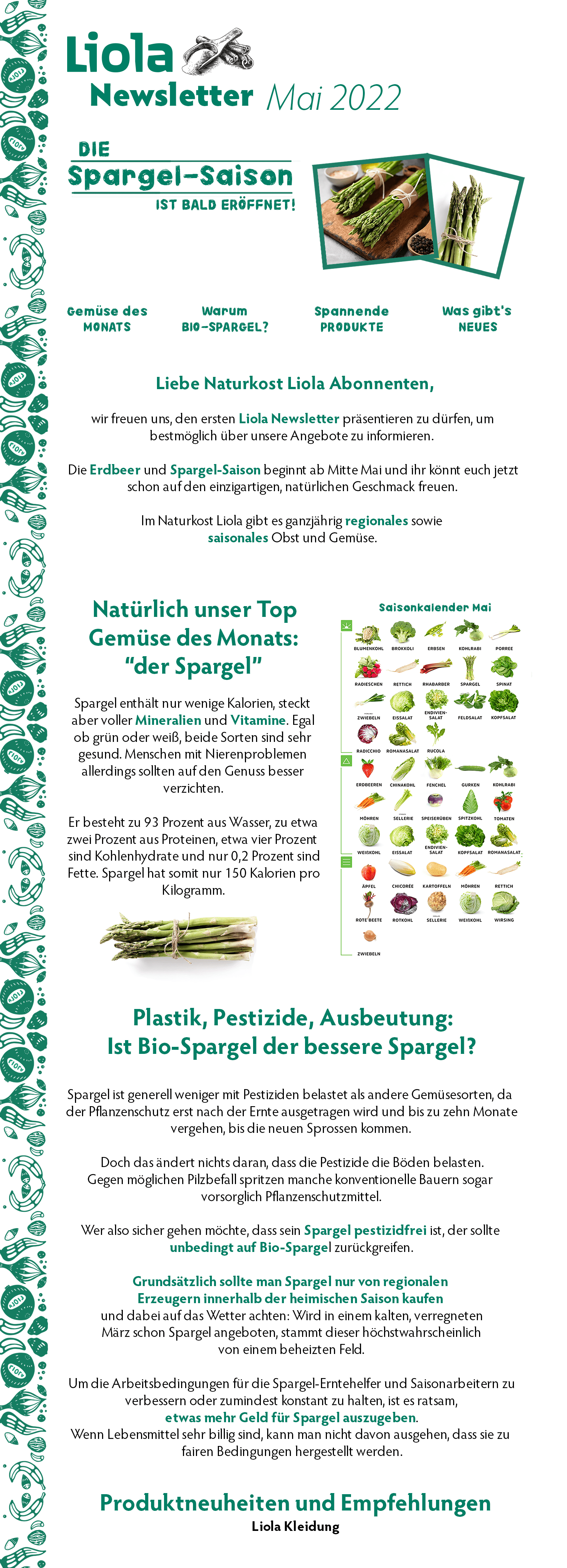 Naturkost-Liola-Newsletter-Mai-Spargel-2022-1-min