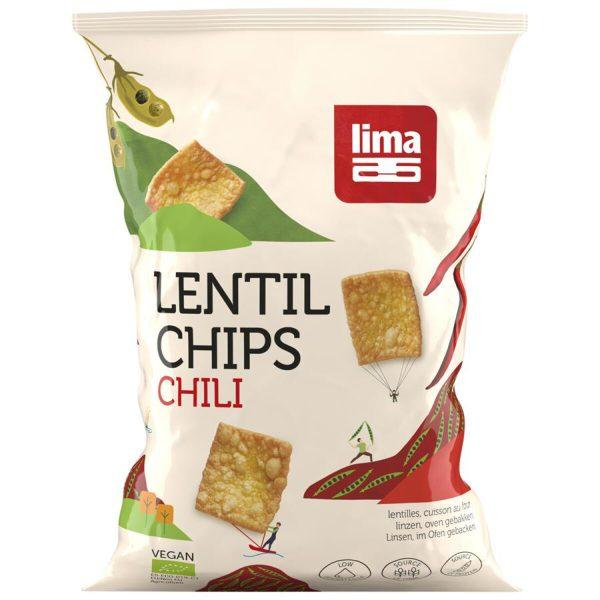 Linsenchips_Chili_Lima