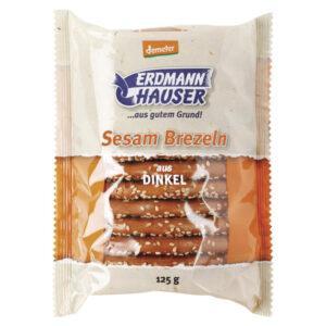 Erdmann_Hauser_Dinkel_Sesam_Brezel