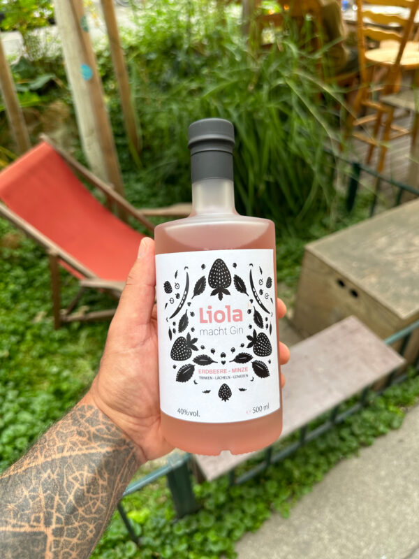 Naturkostliola_Gin