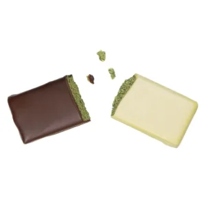 Spirulix Nougat