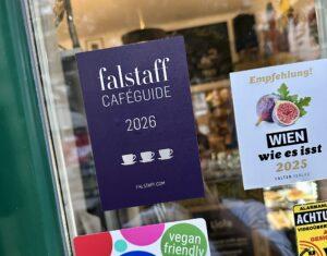 Liola Blend im Falstaff