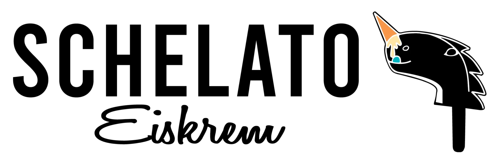 Schelato Eiskrem Schelato Eiskrem - Handgemachtes Eis mit natürlichem Geschmack